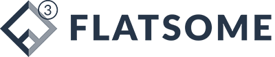u888-com.net